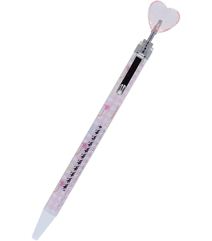 Amazon | サンスター文具(Sun-Star Stationery) シュガーバニーズ